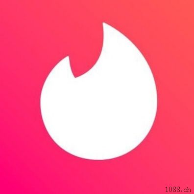 Tinder火种绿邮 TRX兑换 飞机会员代开